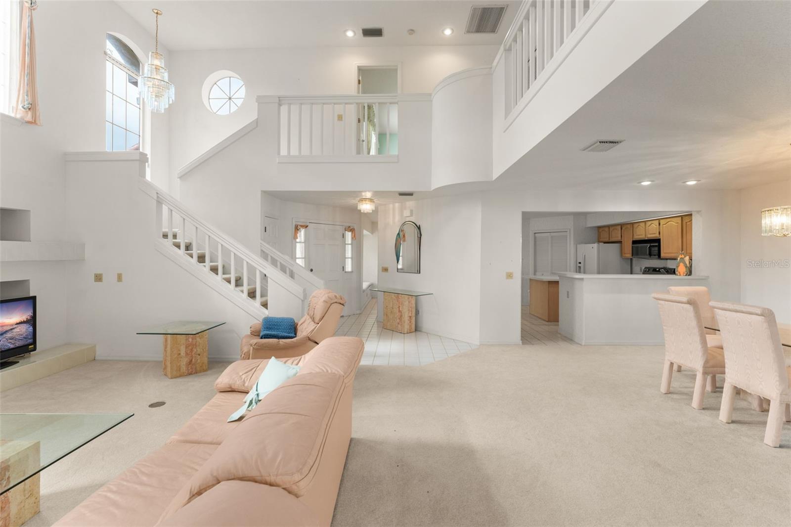 7571 SOMERSET SHORES CT, ORLANDO, FL, 32819