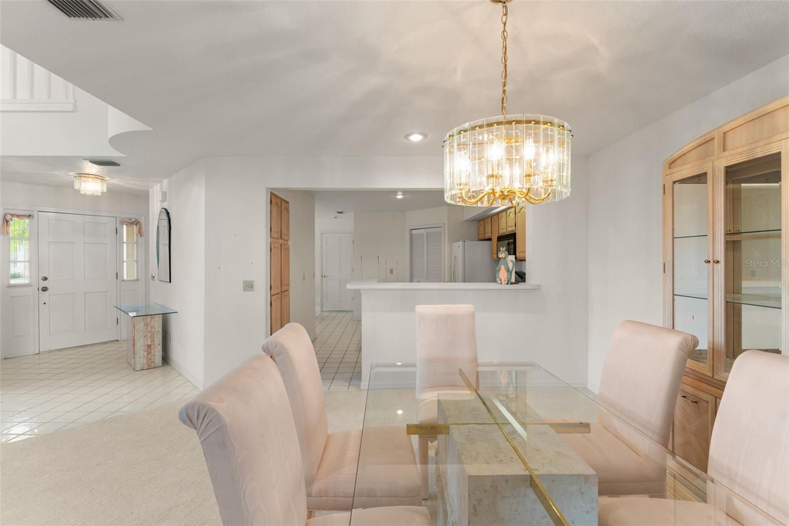 7571 SOMERSET SHORES CT, ORLANDO, FL, 32819