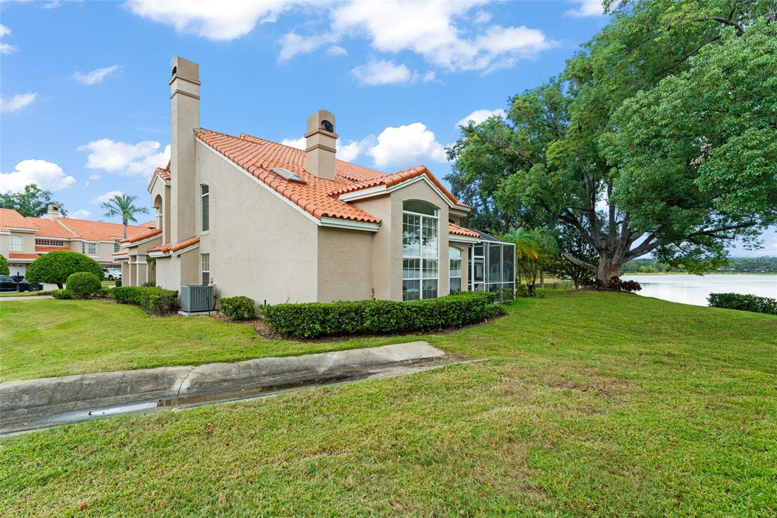 7571 SOMERSET SHORES CT, ORLANDO, FL, 32819