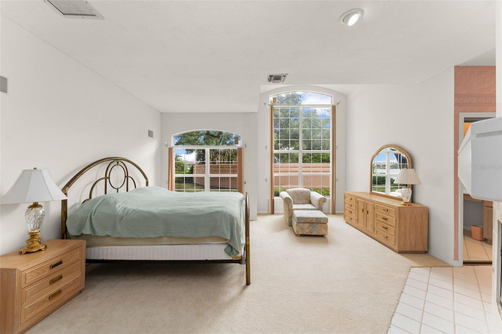 7571 SOMERSET SHORES CT, ORLANDO, FL, 32819