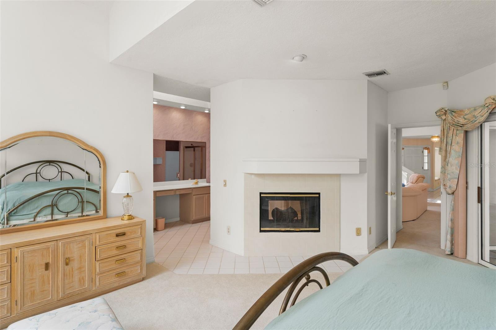 7571 SOMERSET SHORES CT, ORLANDO, FL, 32819