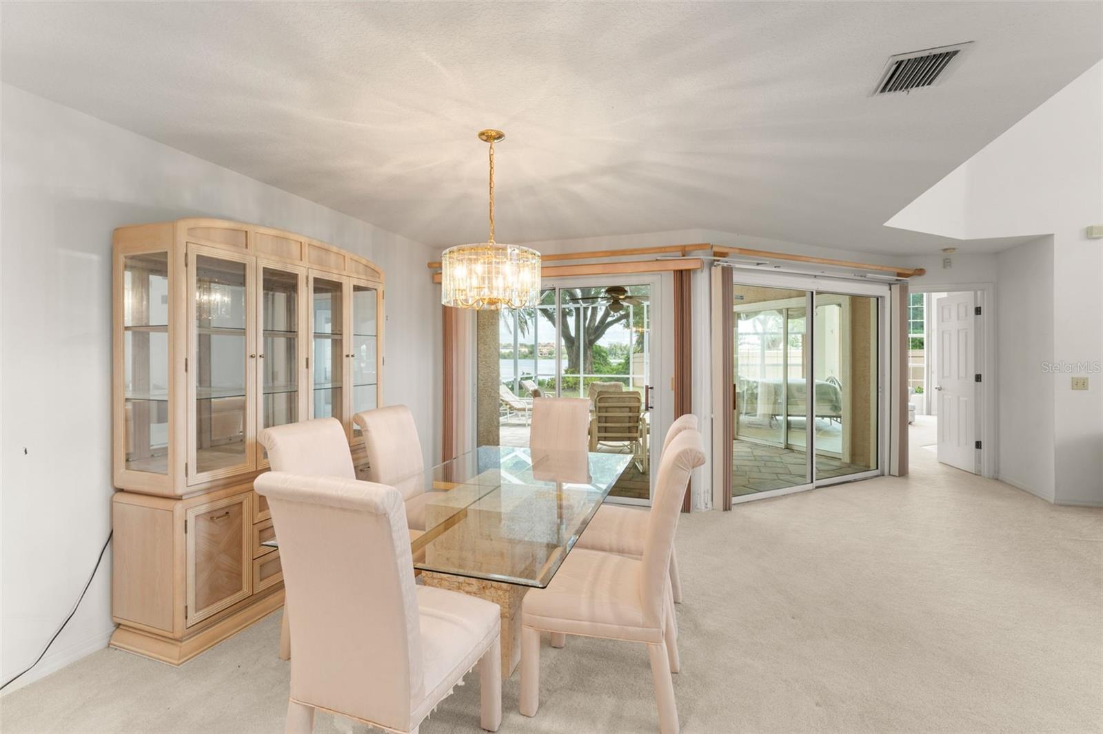 7571 SOMERSET SHORES CT, ORLANDO, FL, 32819