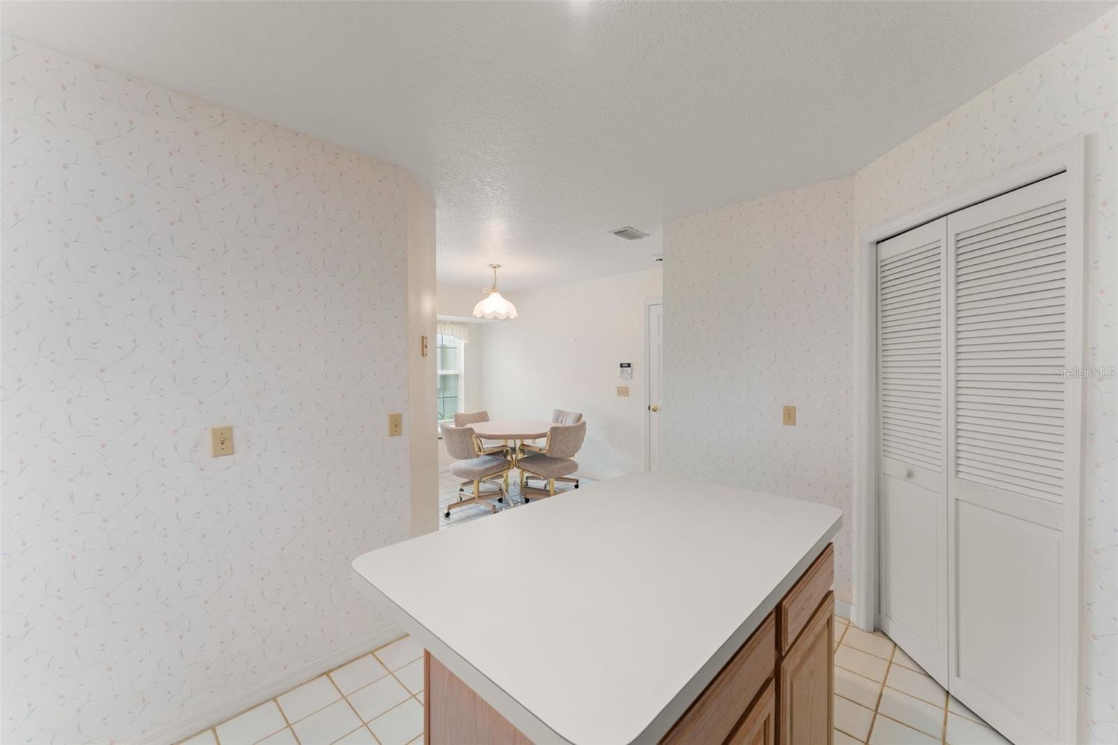 7571 SOMERSET SHORES CT, ORLANDO, FL, 32819