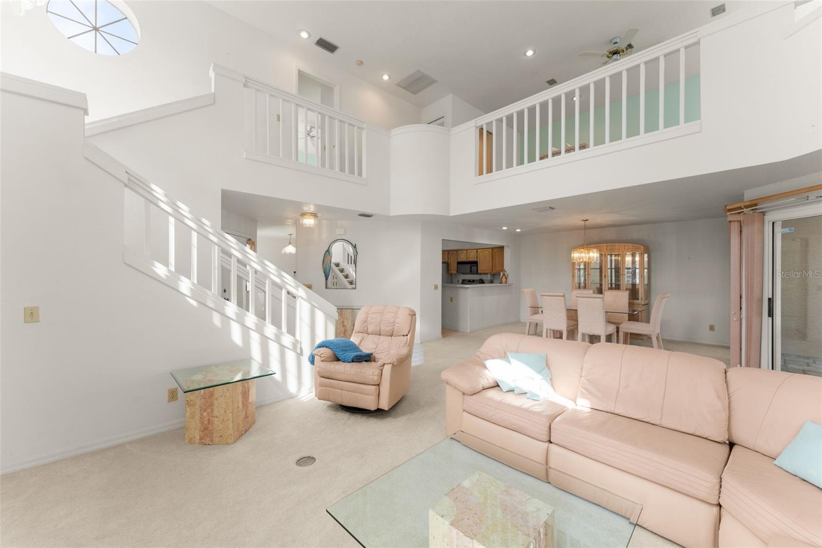 7571 SOMERSET SHORES CT, ORLANDO, FL, 32819