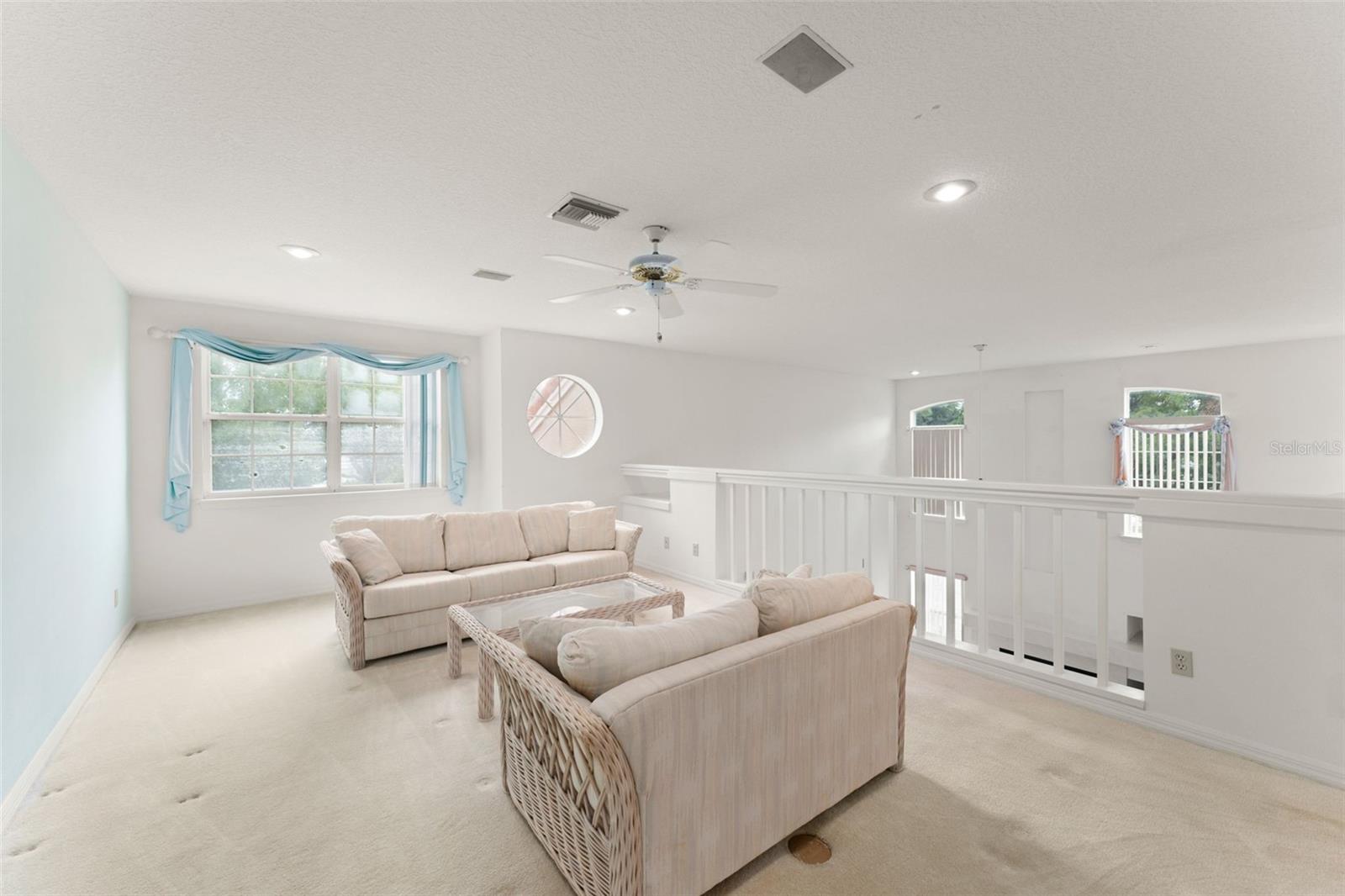 7571 SOMERSET SHORES CT, ORLANDO, FL, 32819