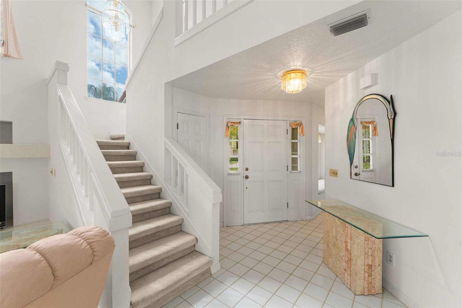 7571 SOMERSET SHORES CT, ORLANDO, FL, 32819