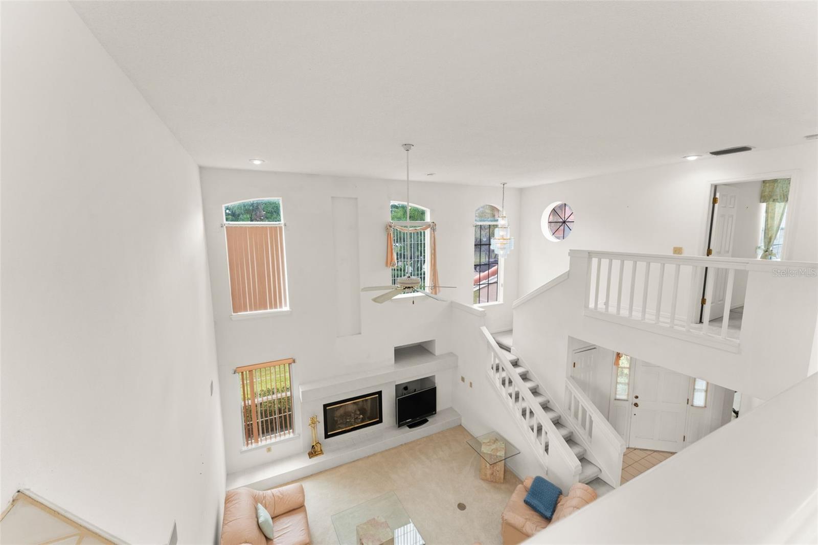 7571 SOMERSET SHORES CT, ORLANDO, FL, 32819