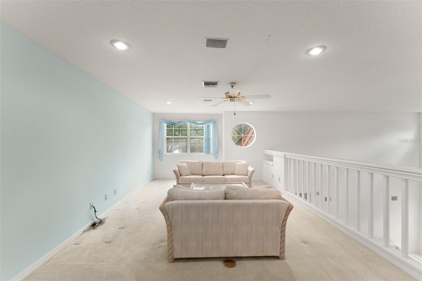 7571 SOMERSET SHORES CT, ORLANDO, FL, 32819