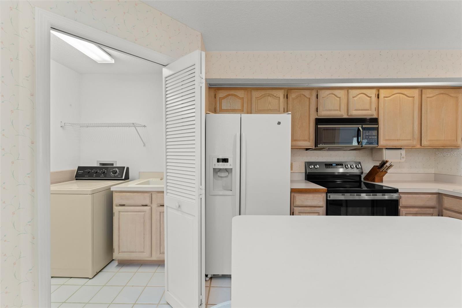 7571 SOMERSET SHORES CT, ORLANDO, FL, 32819