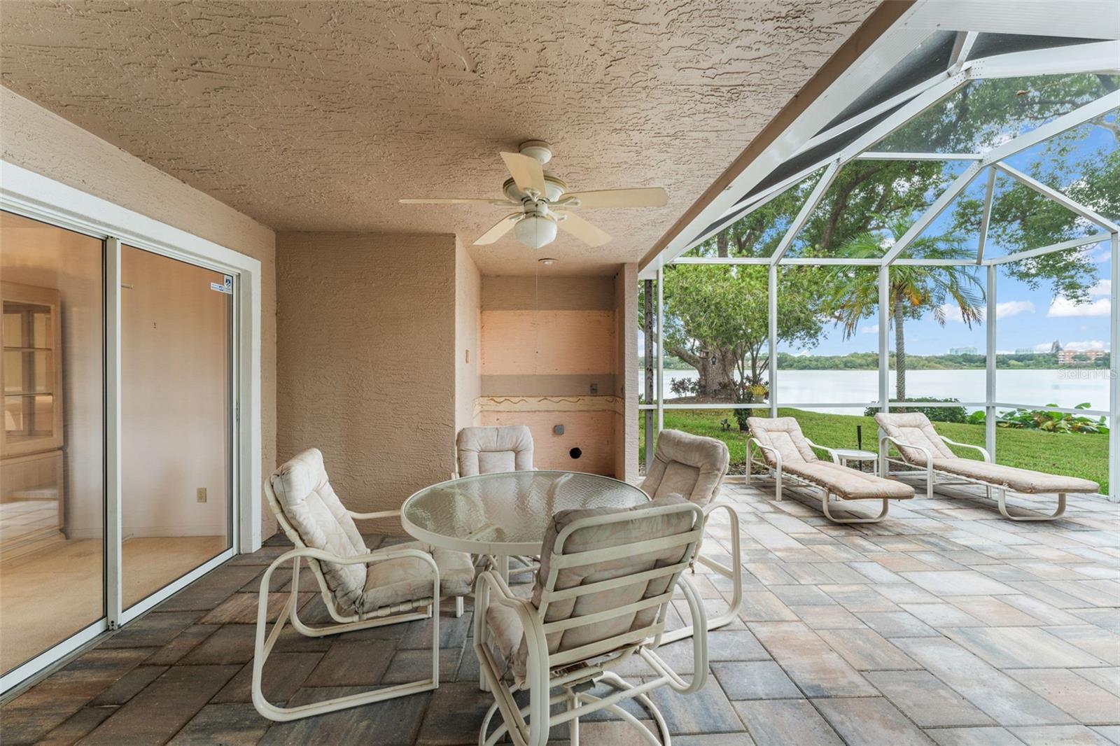 7571 SOMERSET SHORES CT, ORLANDO, FL, 32819