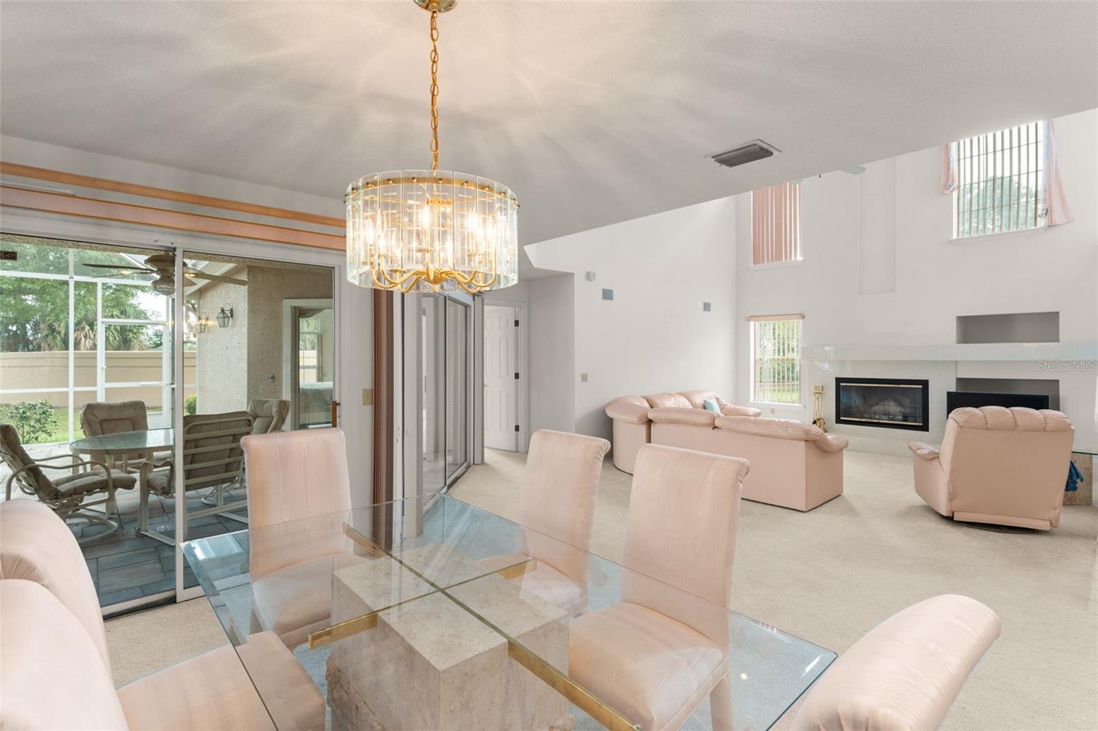 7571 SOMERSET SHORES CT, ORLANDO, FL, 32819