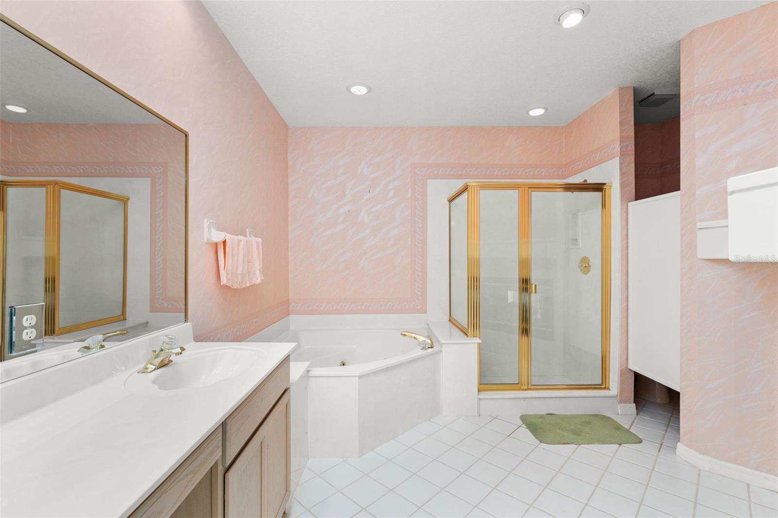 7571 SOMERSET SHORES CT, ORLANDO, FL, 32819