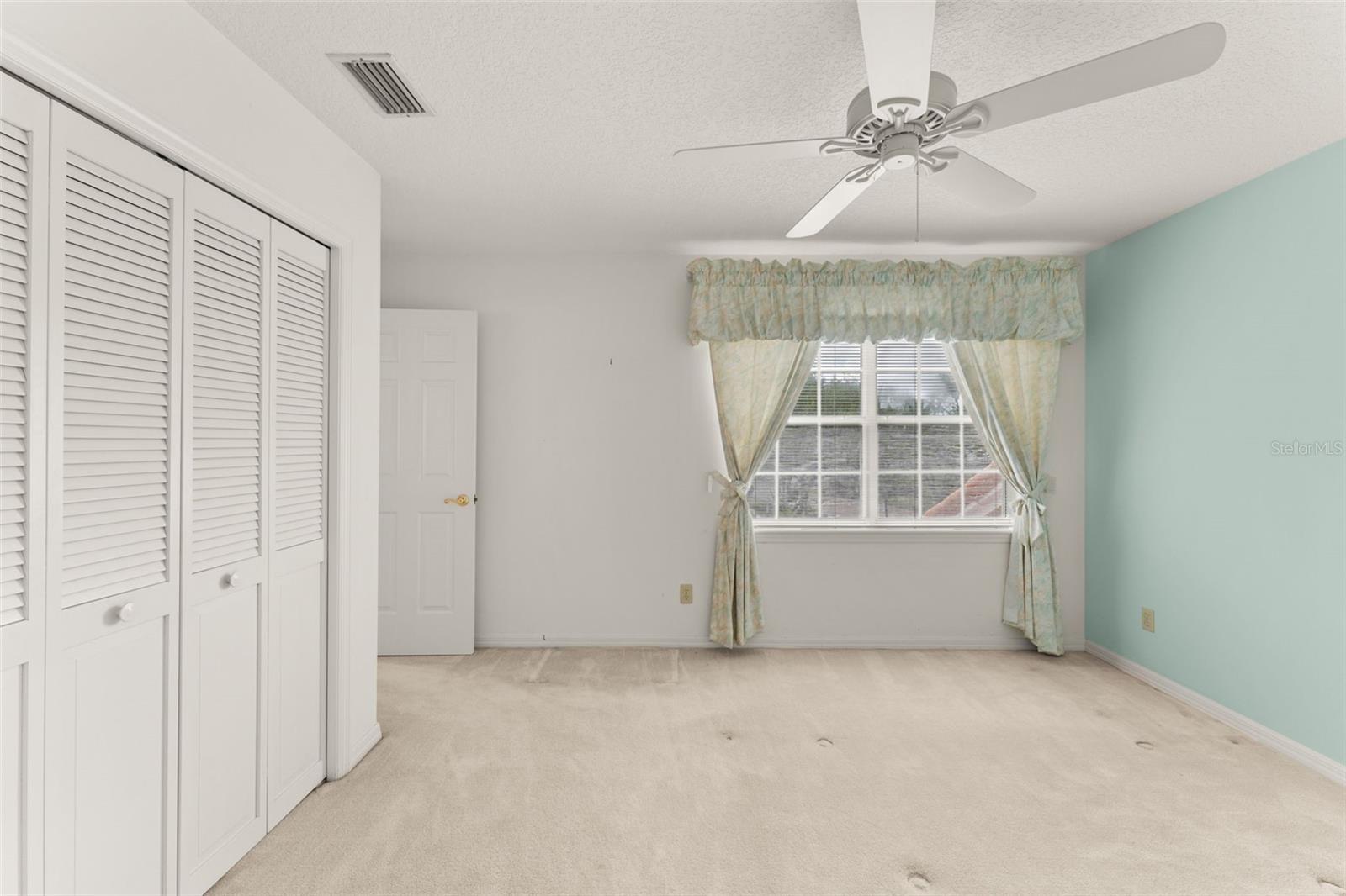 7571 SOMERSET SHORES CT, ORLANDO, FL, 32819