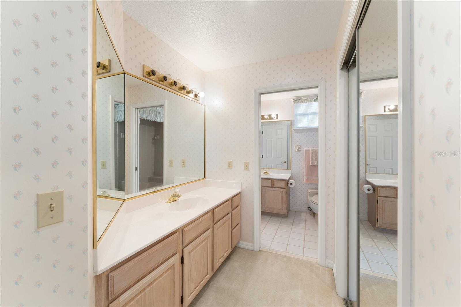 7571 SOMERSET SHORES CT, ORLANDO, FL, 32819