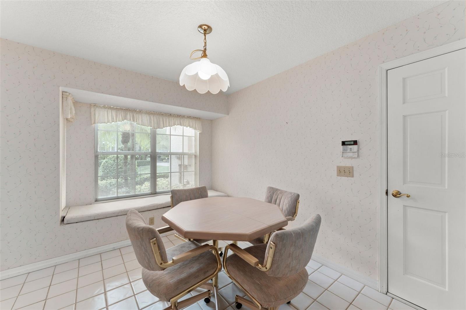 7571 SOMERSET SHORES CT, ORLANDO, FL, 32819