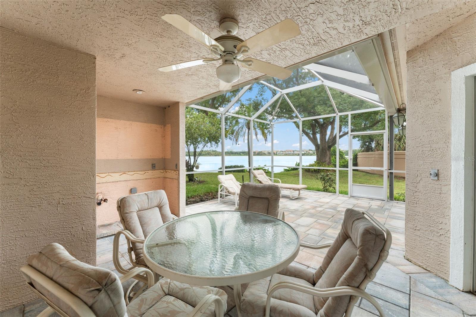 7571 SOMERSET SHORES CT, ORLANDO, FL, 32819