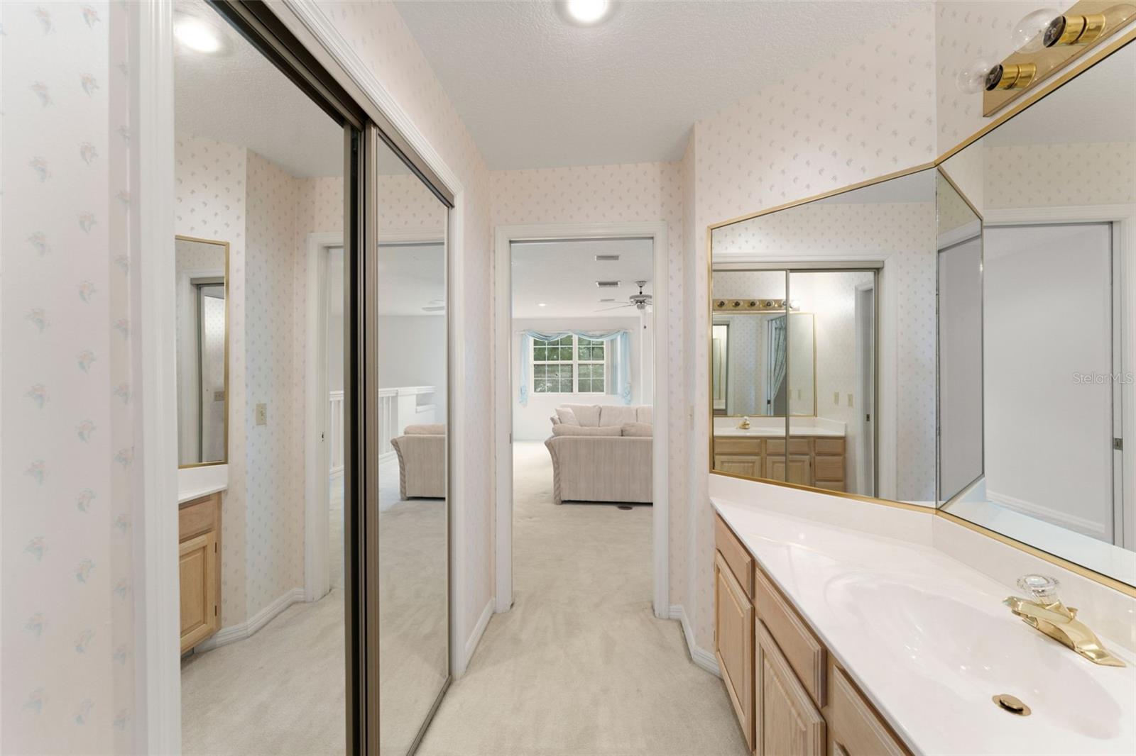 7571 SOMERSET SHORES CT, ORLANDO, FL, 32819