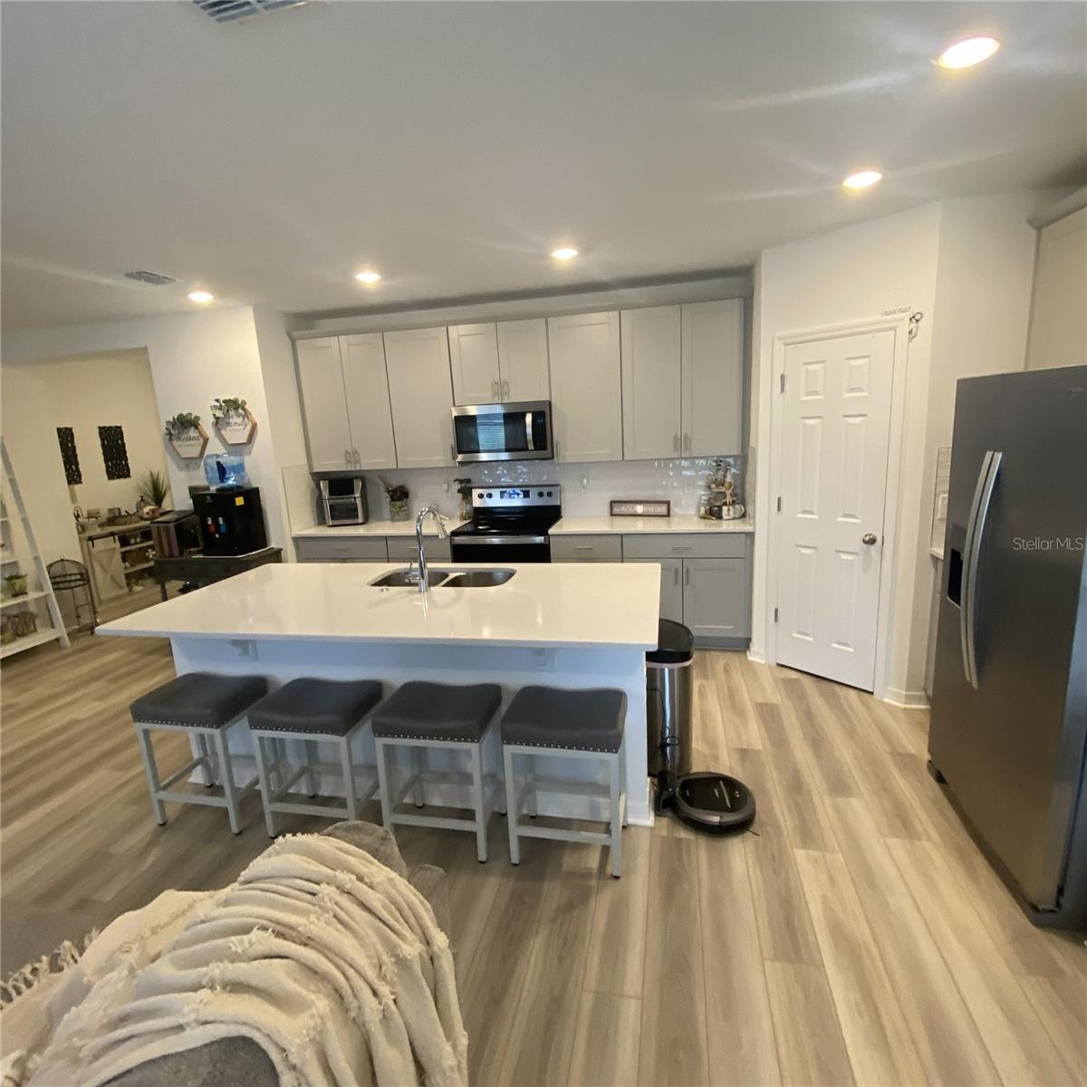 1126 FORESHORE LN, HAINES CITY, FL, 33844