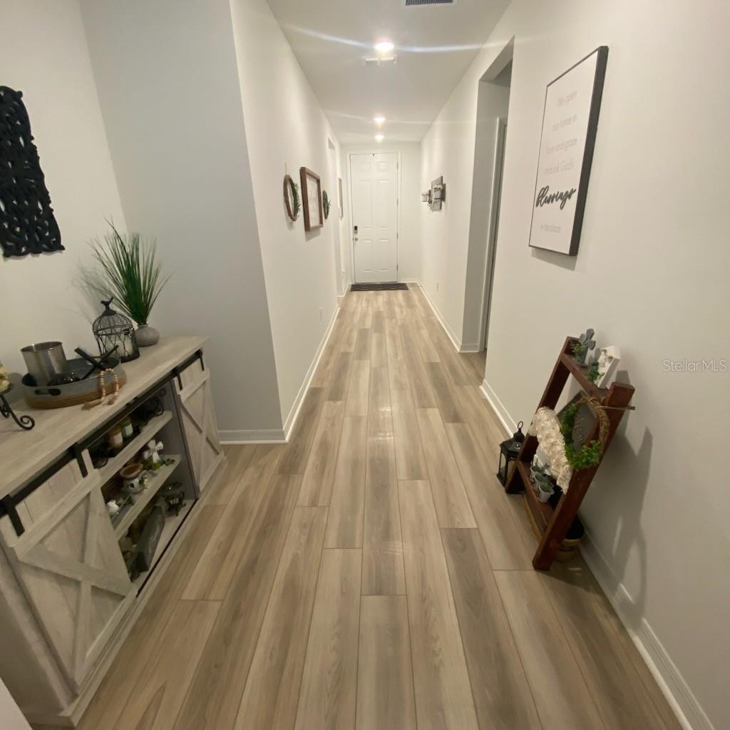 1126 FORESHORE LN, HAINES CITY, FL, 33844