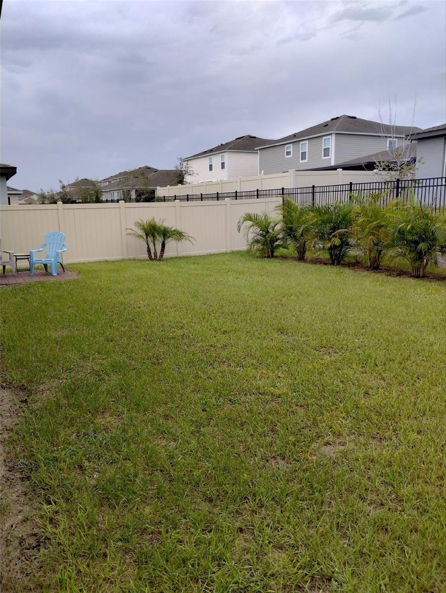 1126 FORESHORE LN, HAINES CITY, FL, 33844