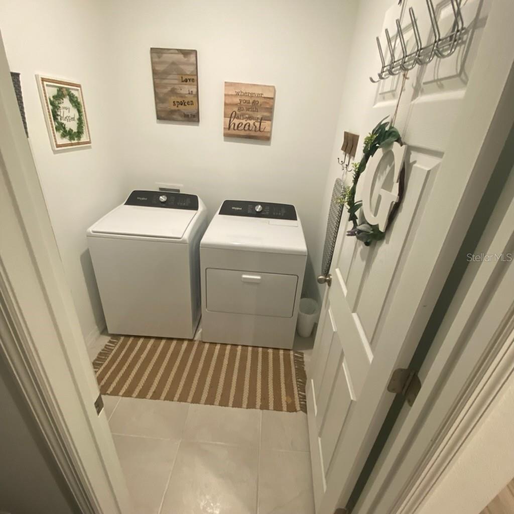 1126 FORESHORE LN, HAINES CITY, FL, 33844