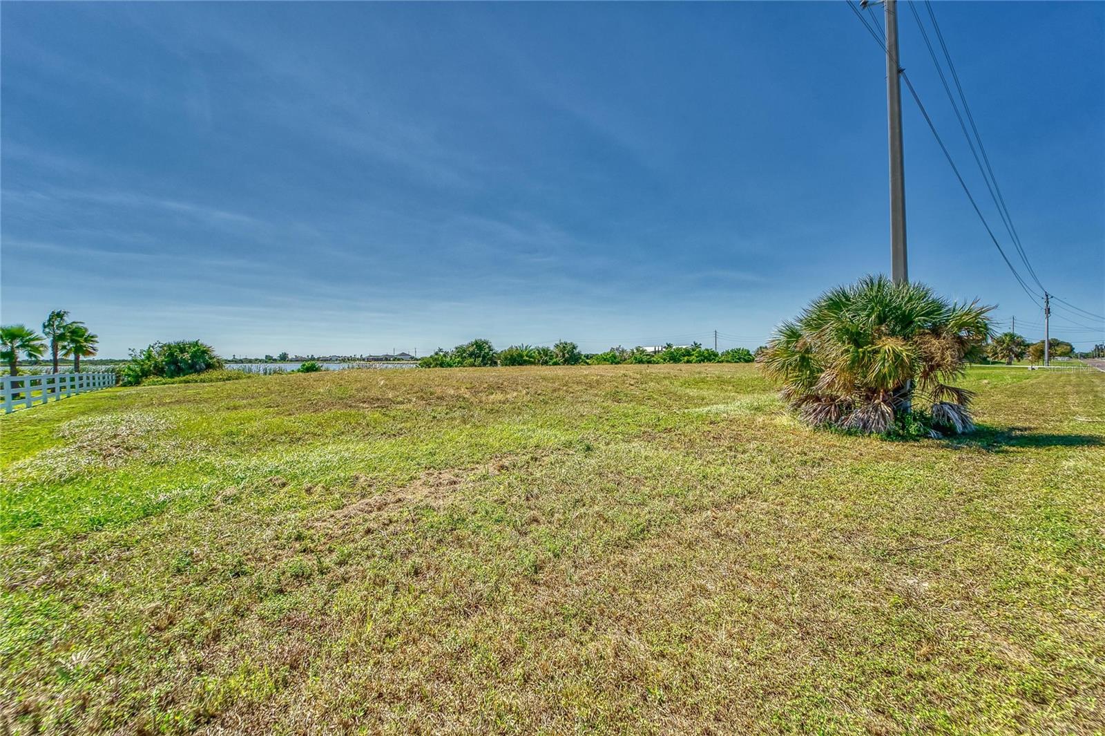 GULF CITY RD, RUSKIN, FL, 33570