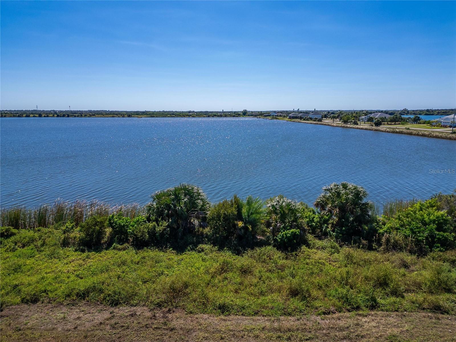 GULF CITY RD, RUSKIN, FL, 33570