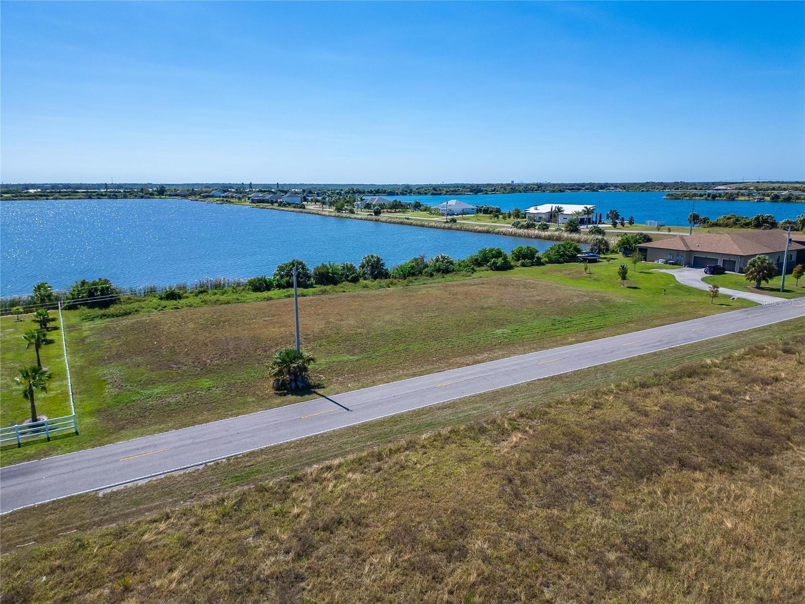 GULF CITY RD, RUSKIN, FL, 33570