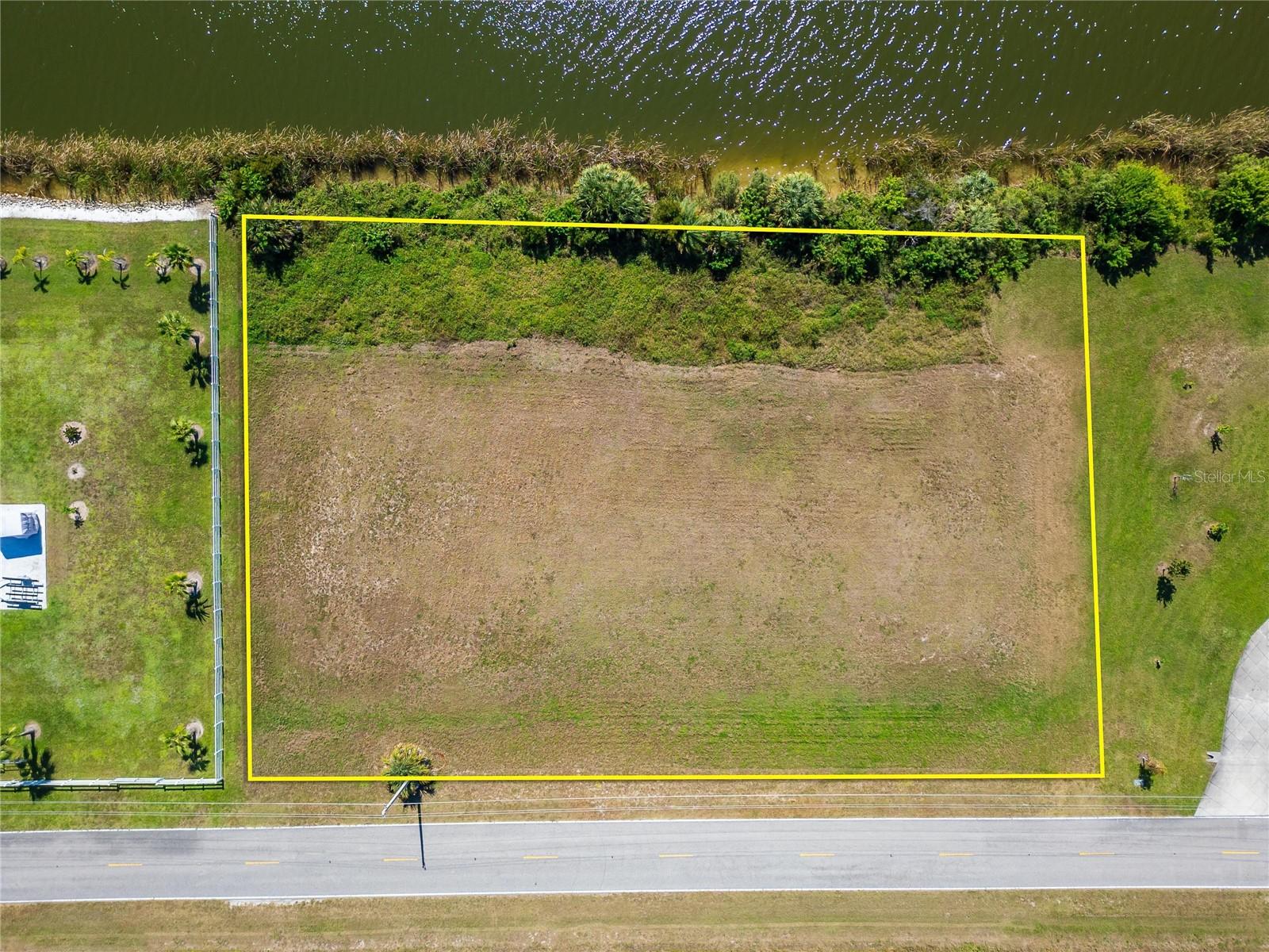 GULF CITY RD, RUSKIN, FL, 33570