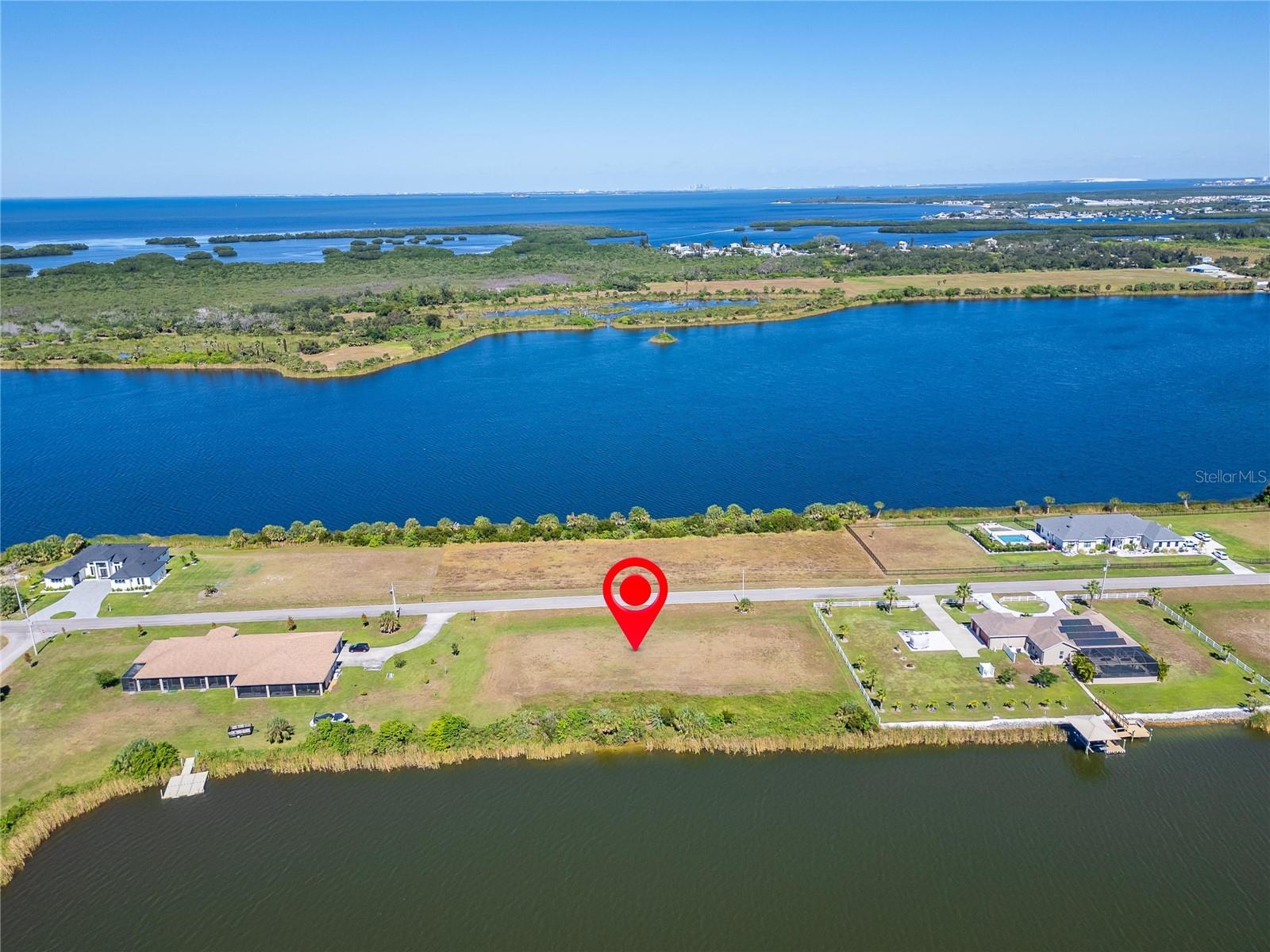 GULF CITY RD, RUSKIN, FL, 33570