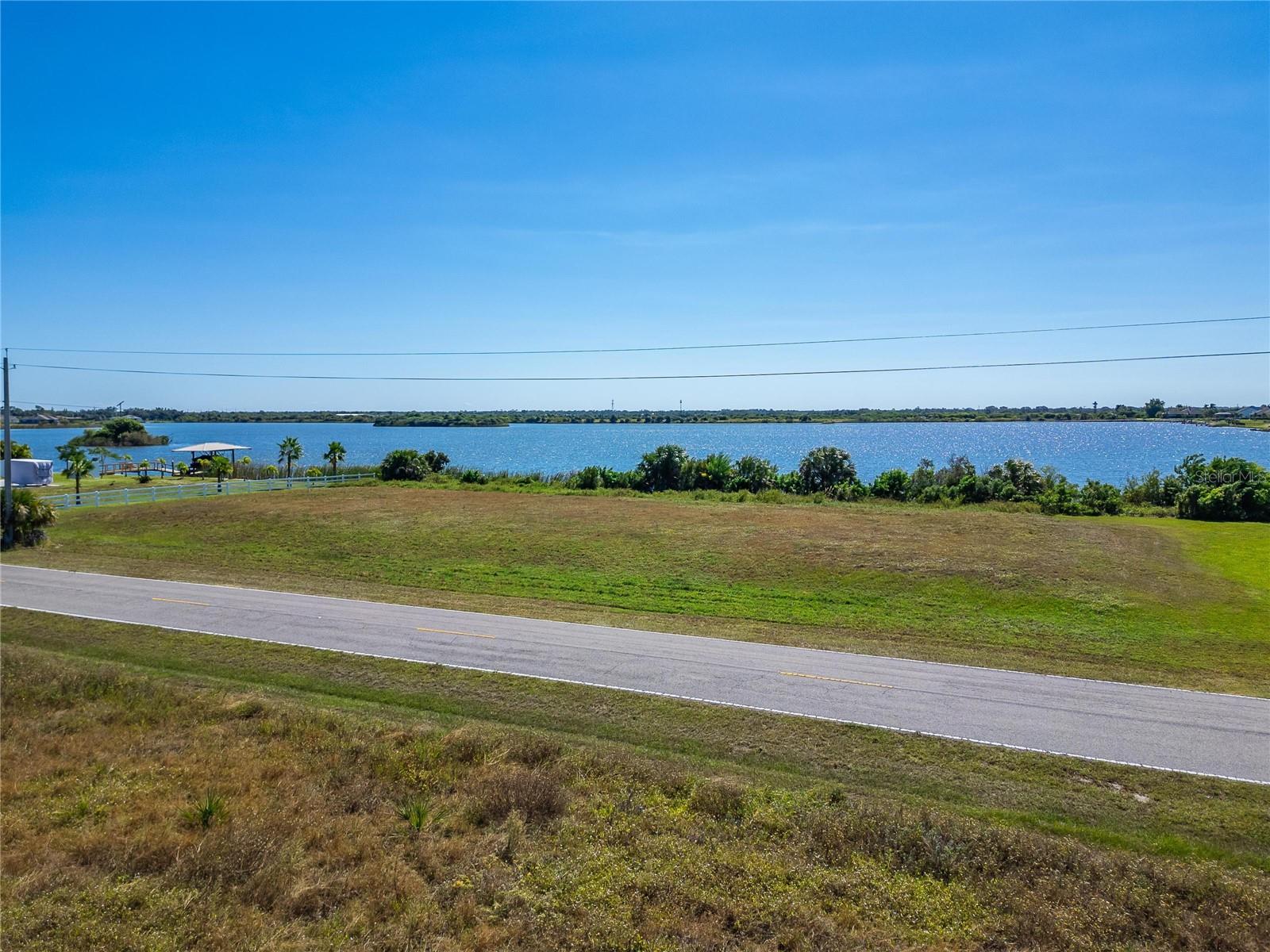 GULF CITY RD, RUSKIN, FL, 33570