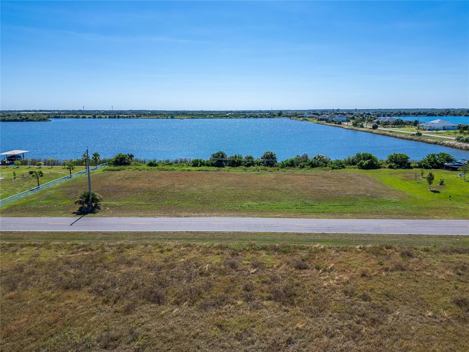 GULF CITY RD, RUSKIN, FL, 33570