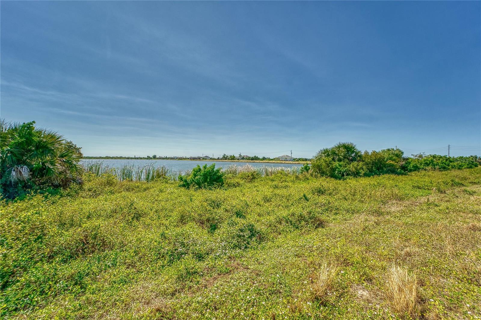 GULF CITY RD, RUSKIN, FL, 33570