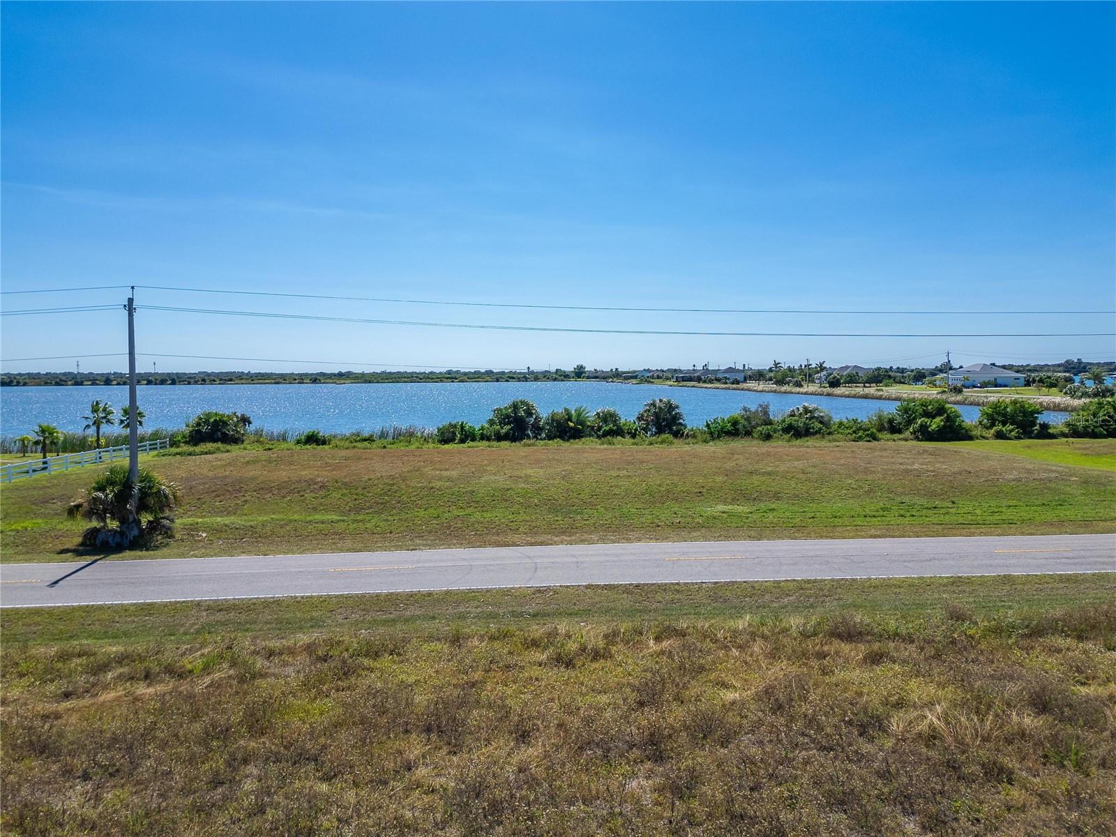 GULF CITY RD, RUSKIN, FL, 33570