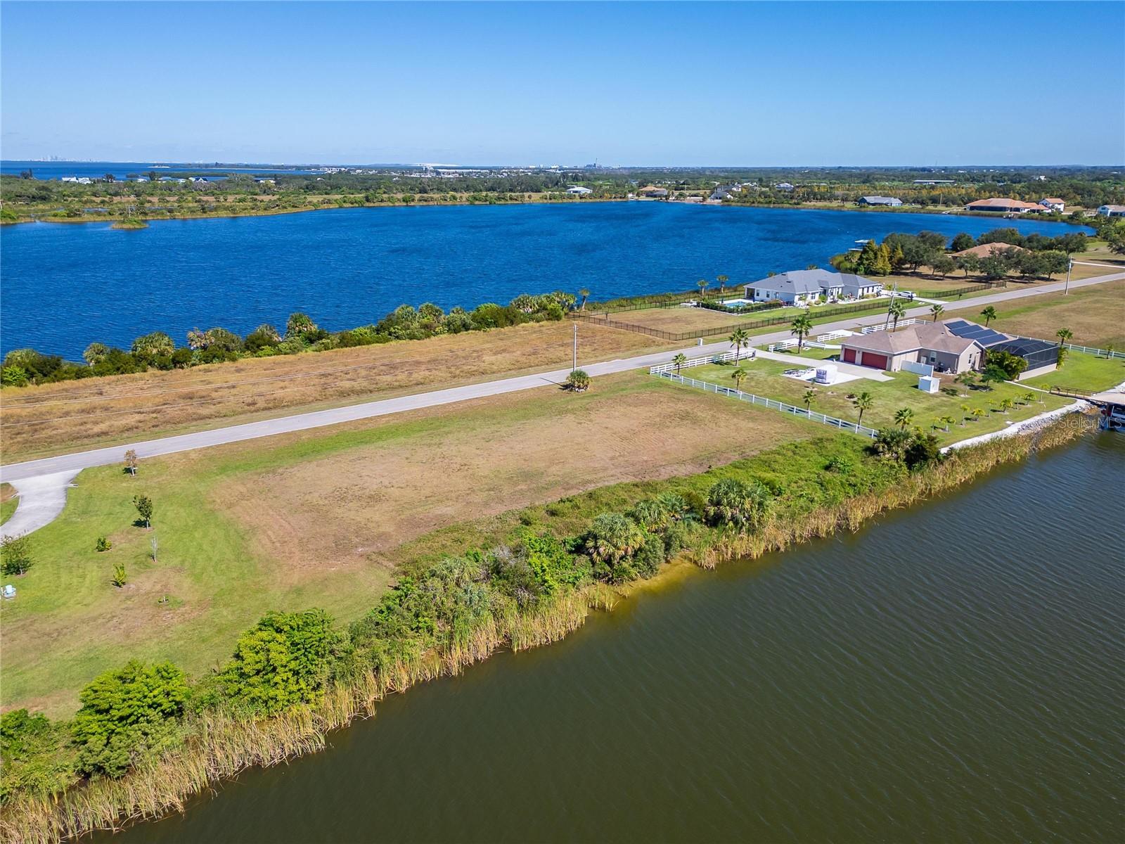 GULF CITY RD, RUSKIN, FL, 33570