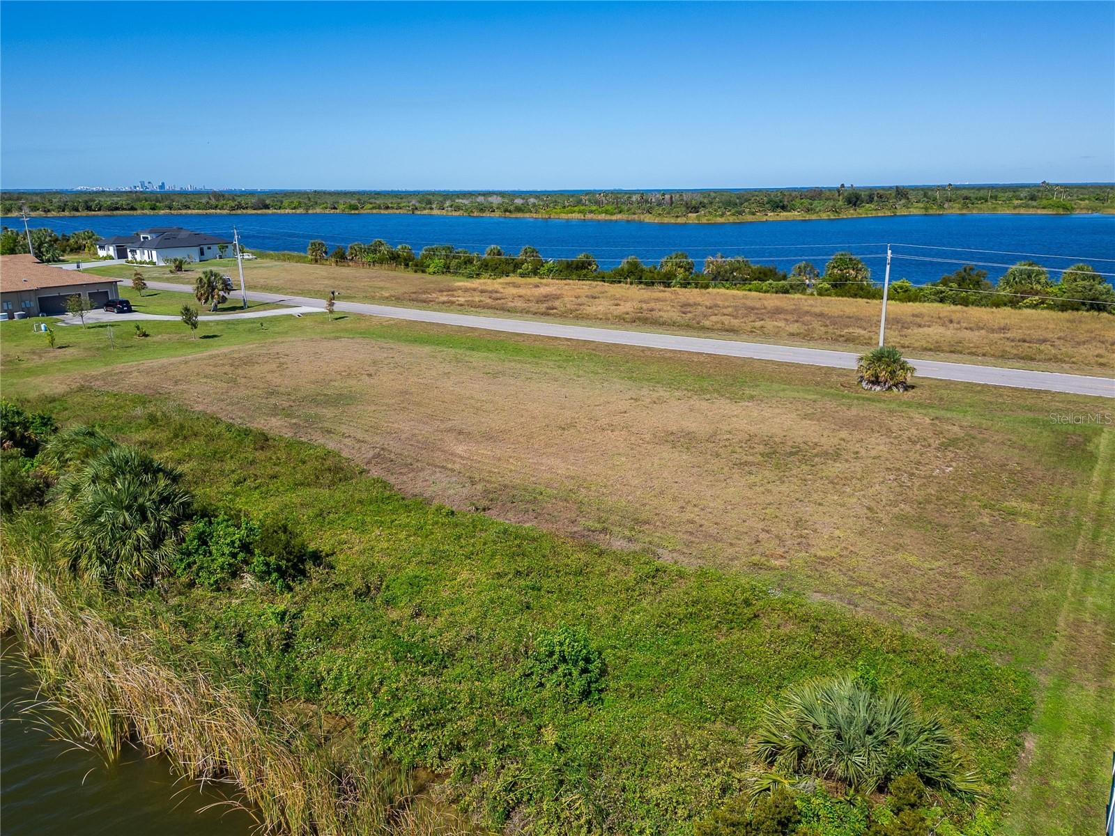 GULF CITY RD, RUSKIN, FL, 33570