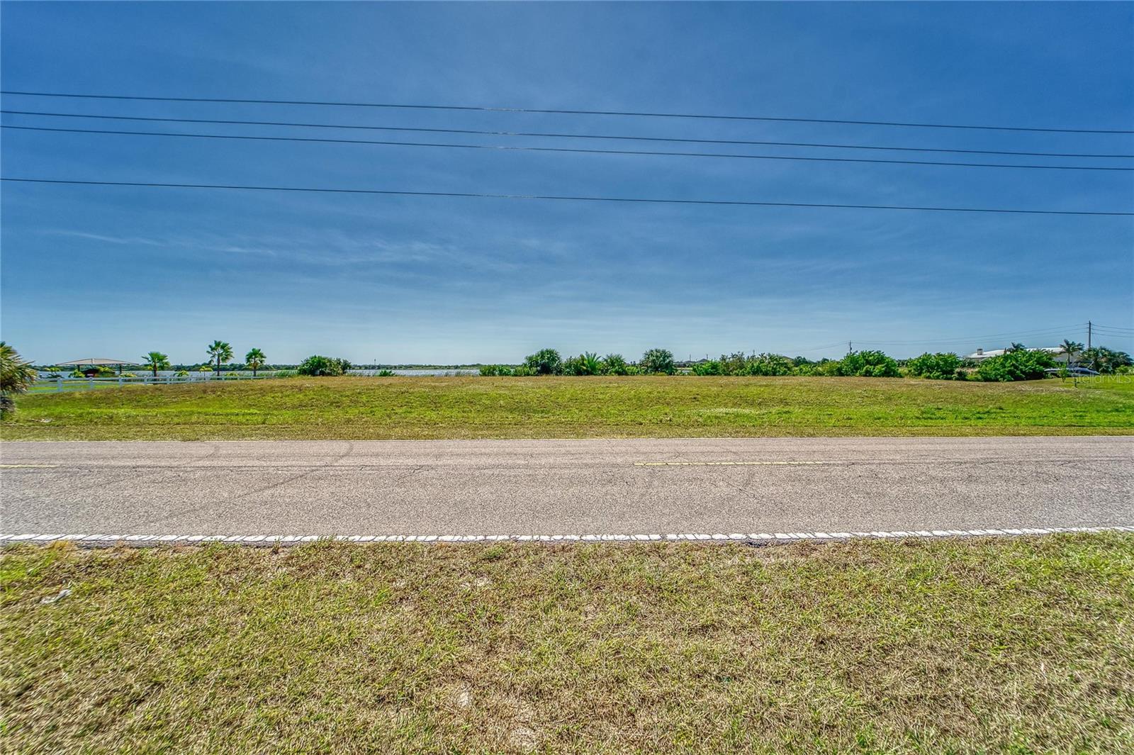 GULF CITY RD, RUSKIN, FL, 33570