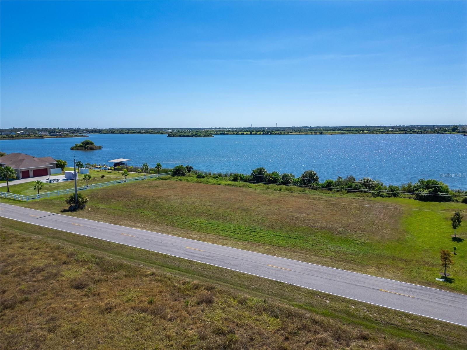 GULF CITY RD, RUSKIN, FL, 33570