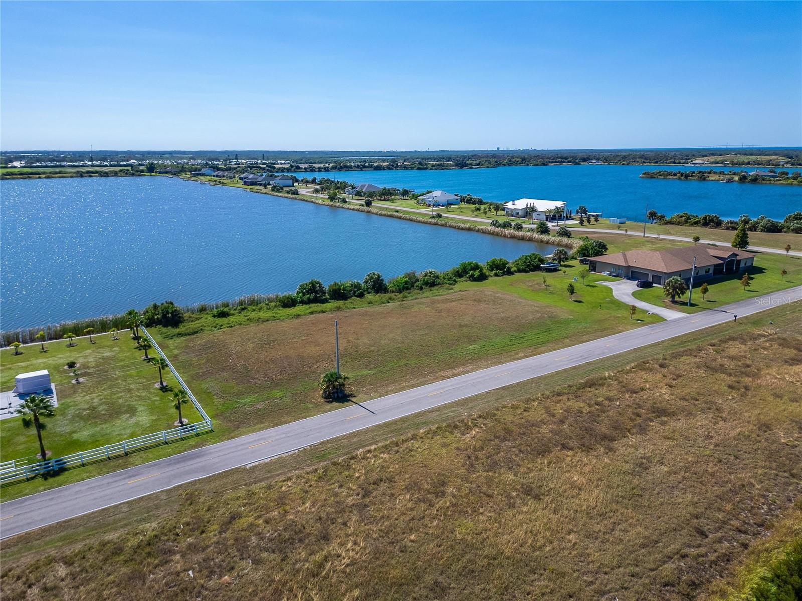 GULF CITY RD, RUSKIN, FL, 33570