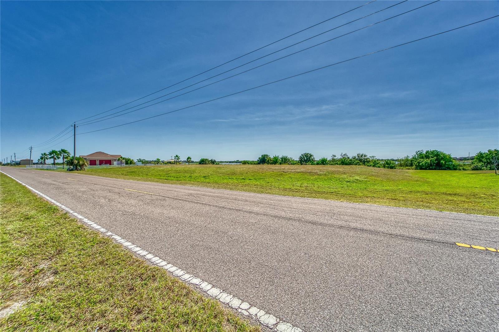 GULF CITY RD, RUSKIN, FL, 33570