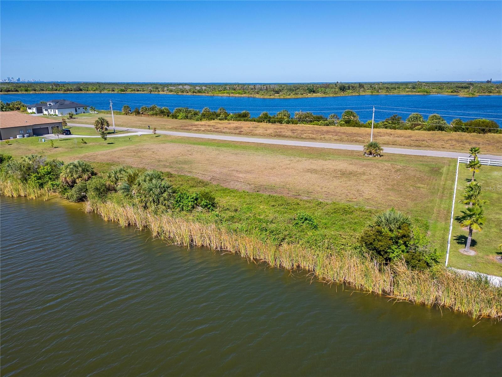 GULF CITY RD, RUSKIN, FL, 33570