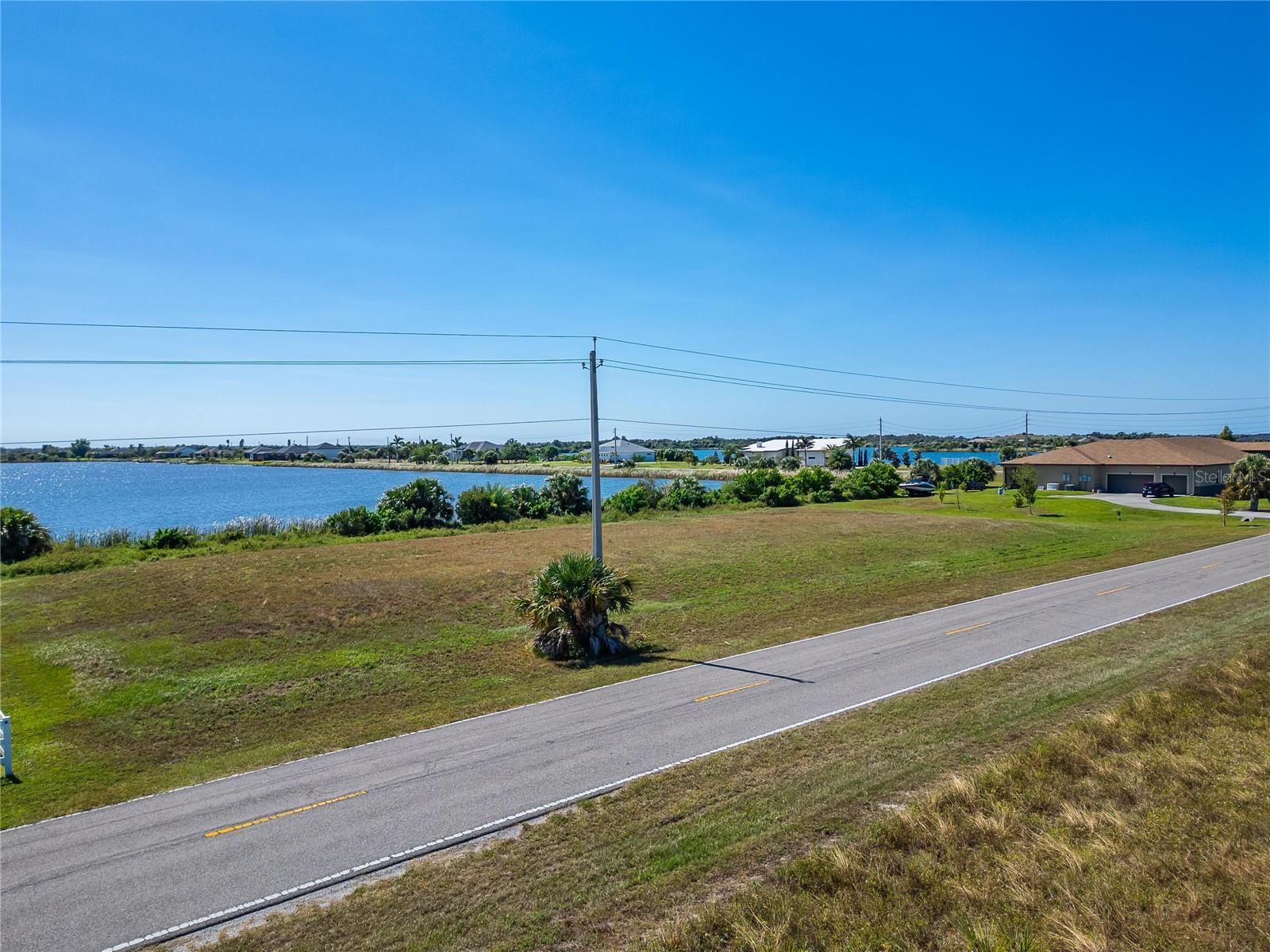 GULF CITY RD, RUSKIN, FL, 33570