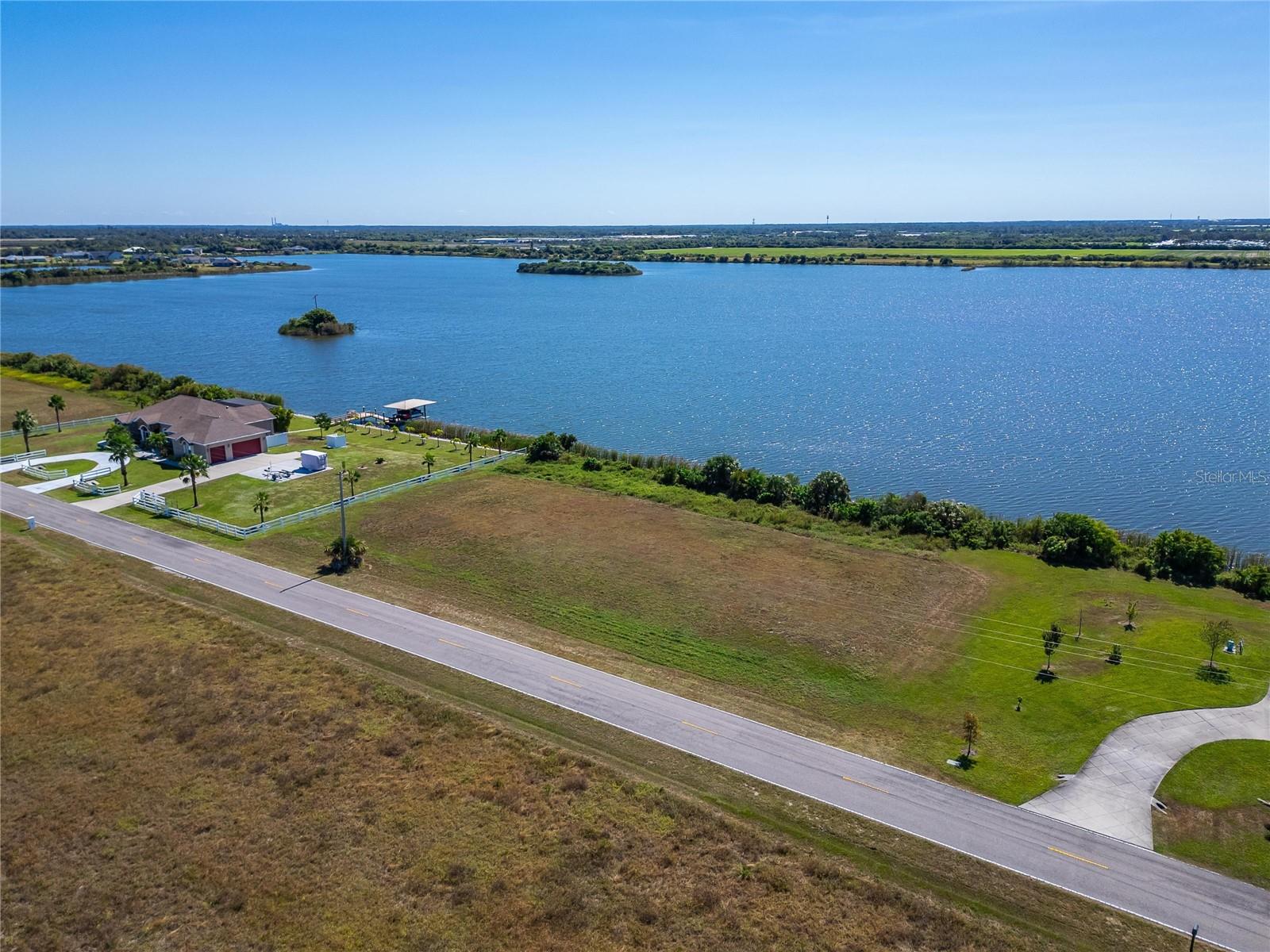 GULF CITY RD, RUSKIN, FL, 33570