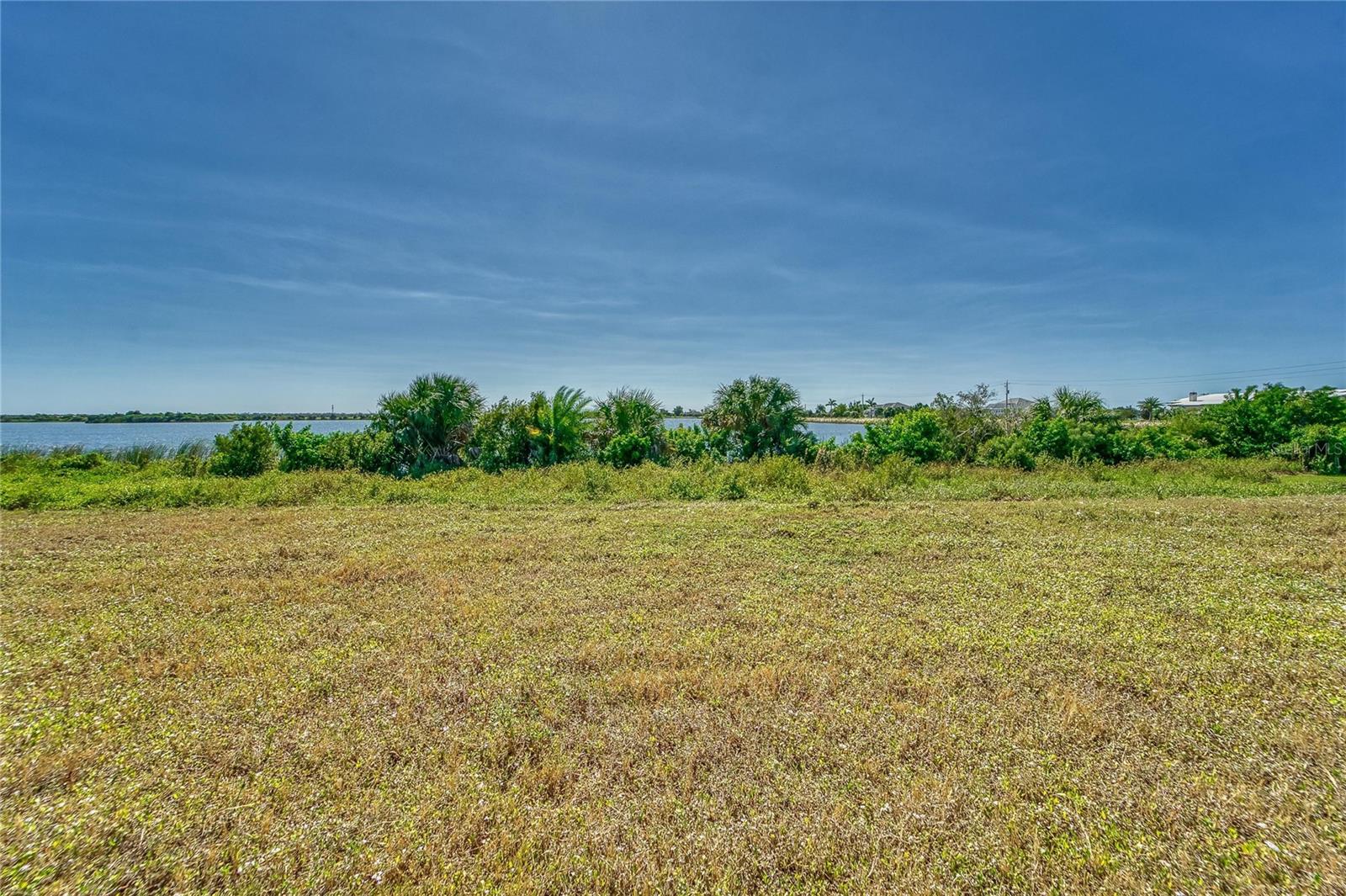 GULF CITY RD, RUSKIN, FL, 33570