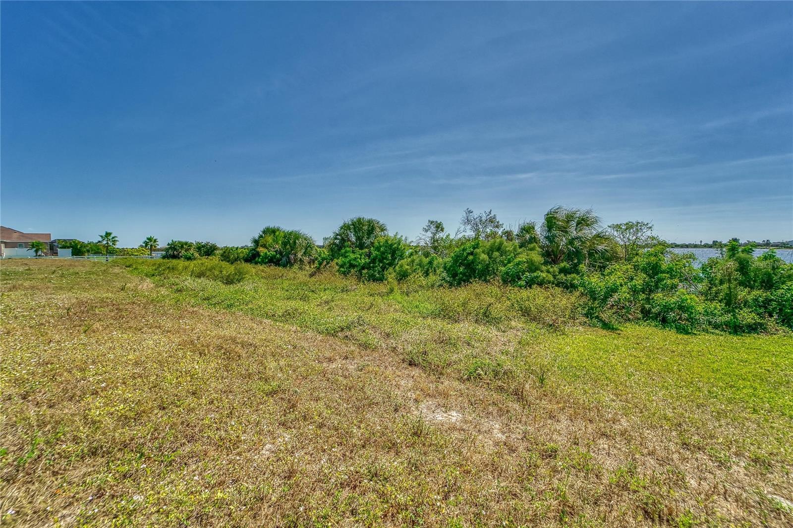 GULF CITY RD, RUSKIN, FL, 33570