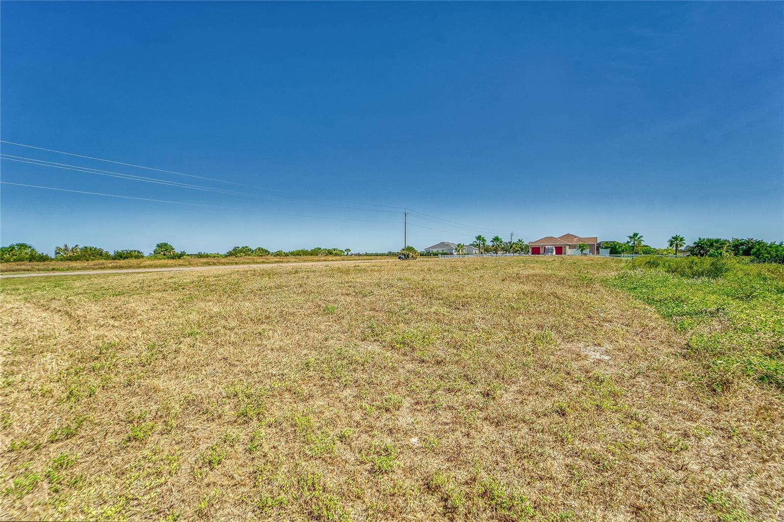 GULF CITY RD, RUSKIN, FL, 33570