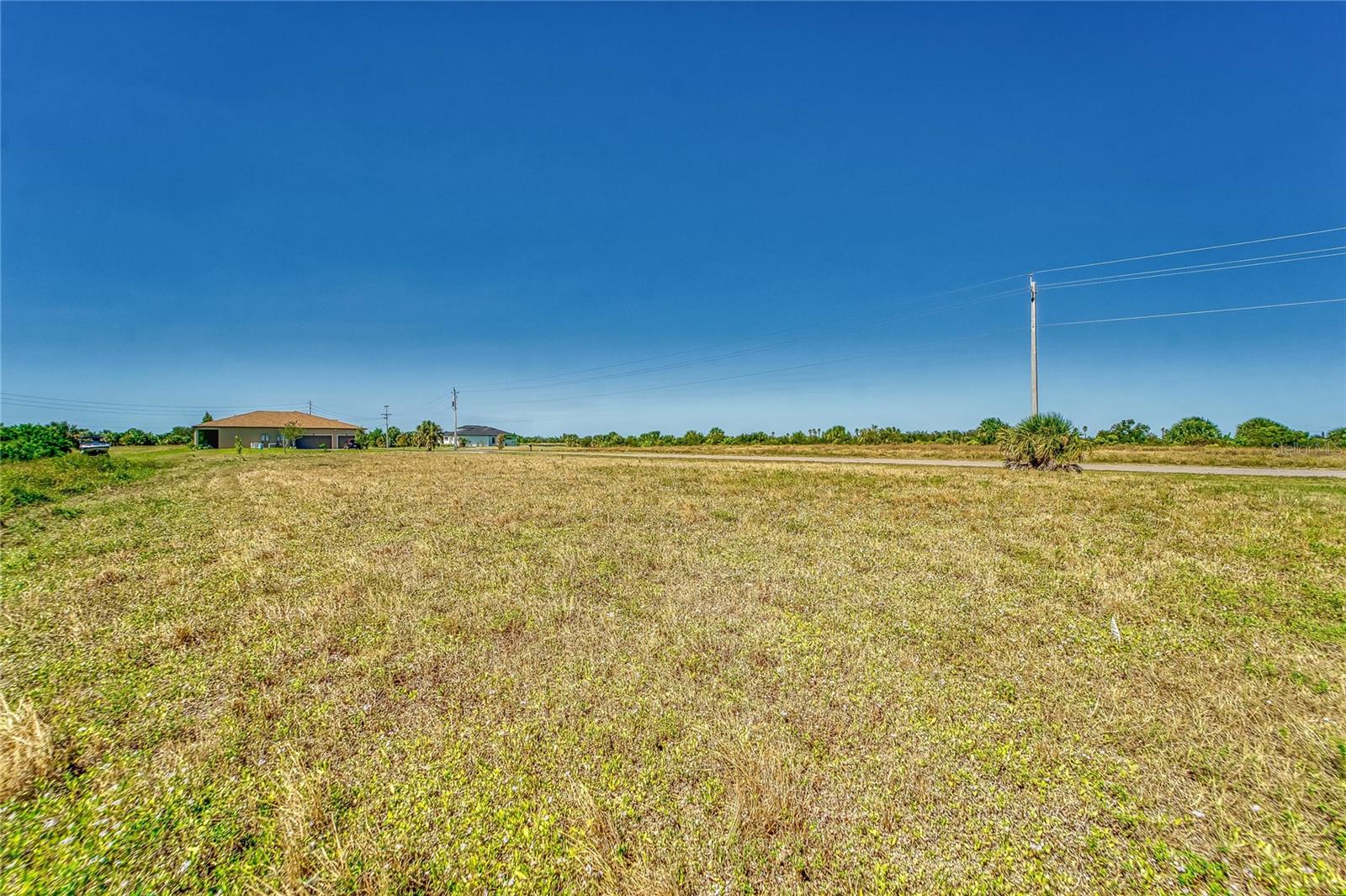 GULF CITY RD, RUSKIN, FL, 33570