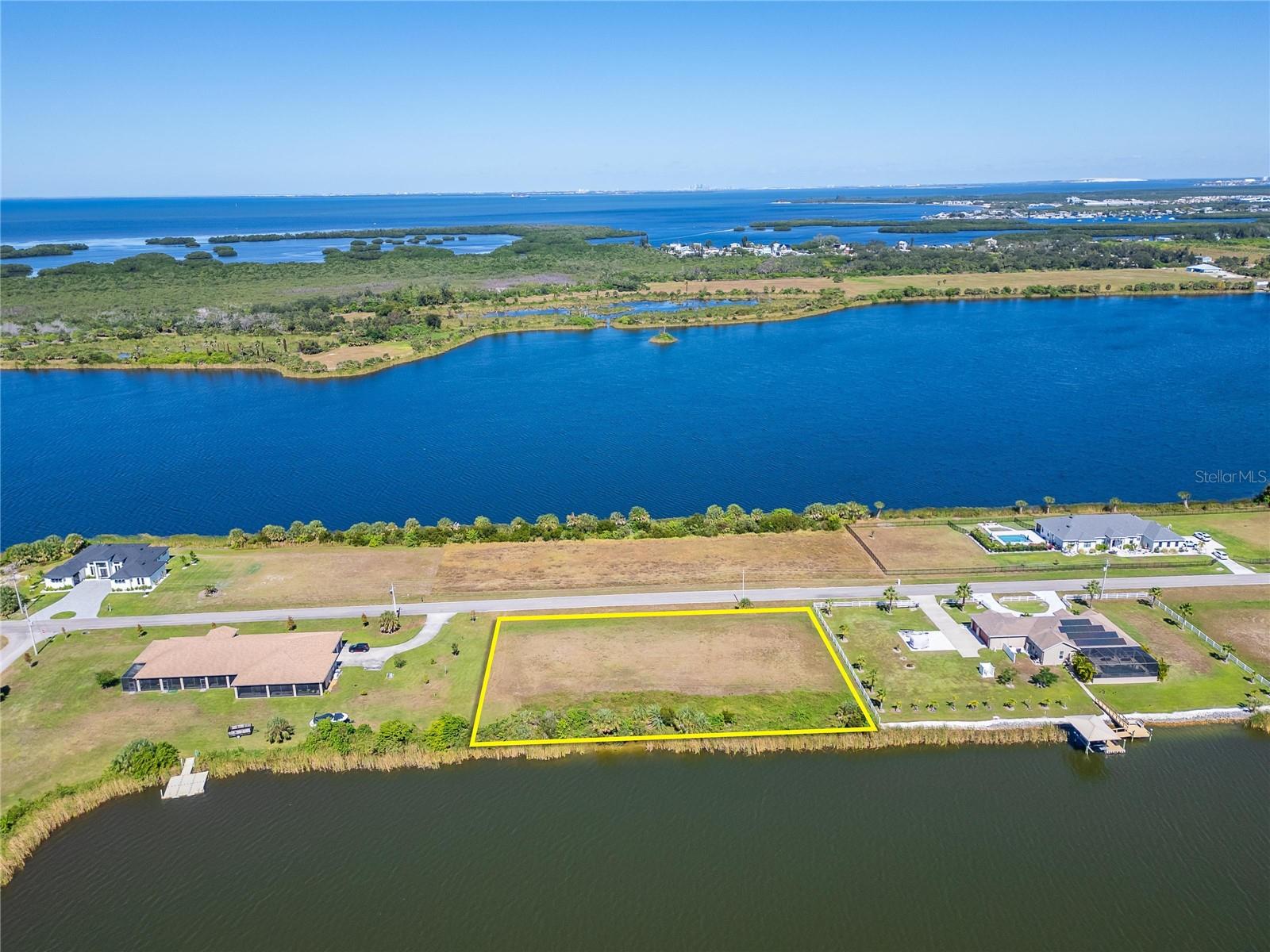 GULF CITY RD, RUSKIN, FL, 33570