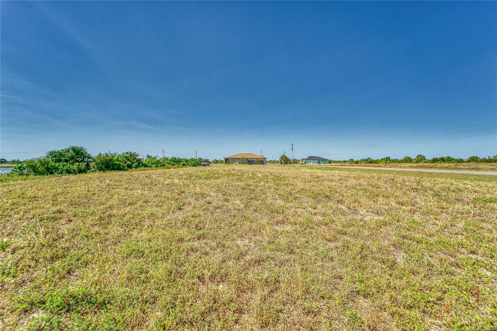 GULF CITY RD, RUSKIN, FL, 33570