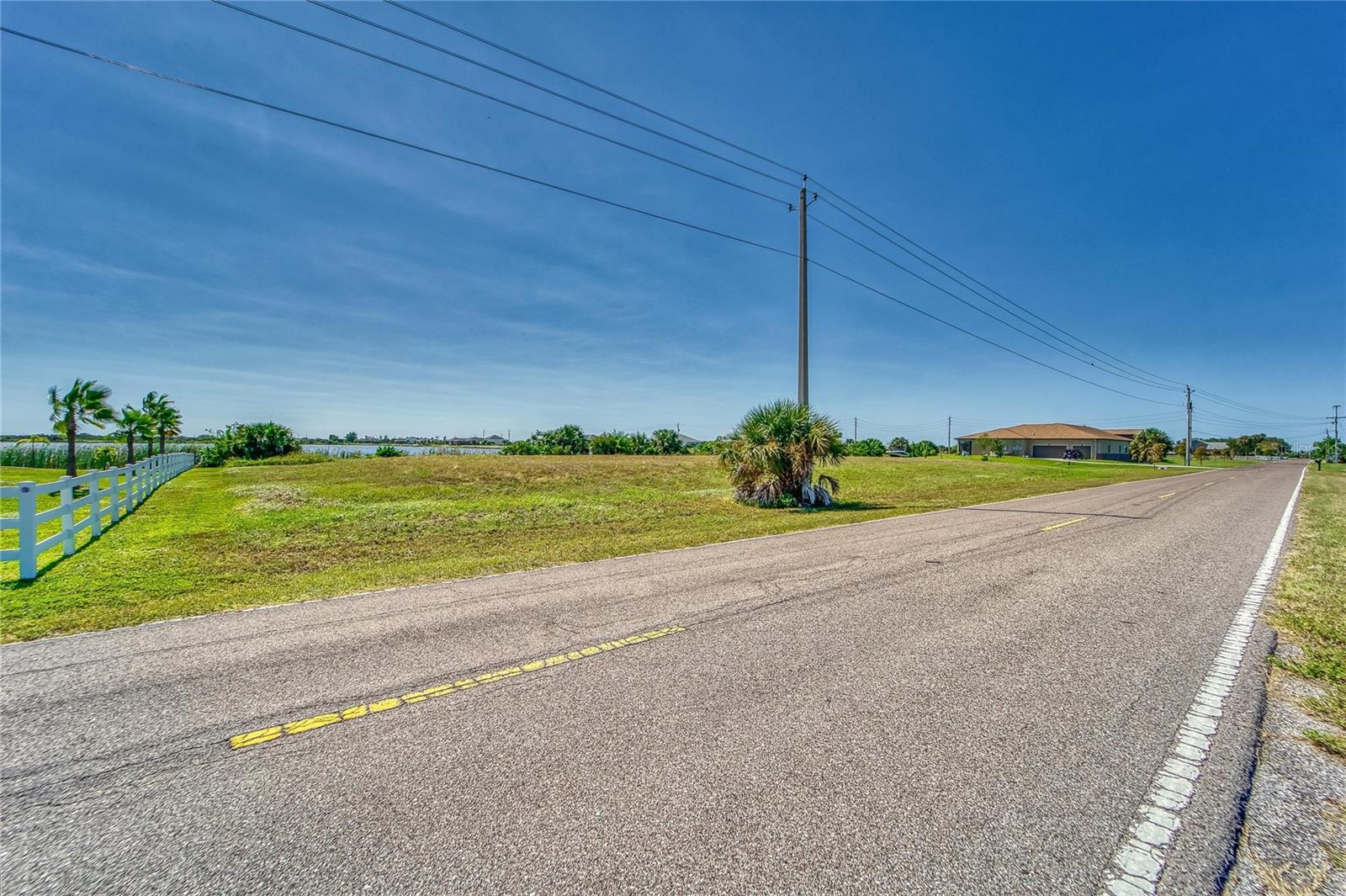 GULF CITY RD, RUSKIN, FL, 33570